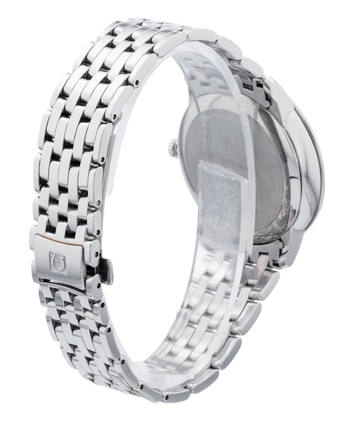 Omega De Ville Prestige 424.10.37.20.02.001